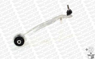 Monroe L29579
