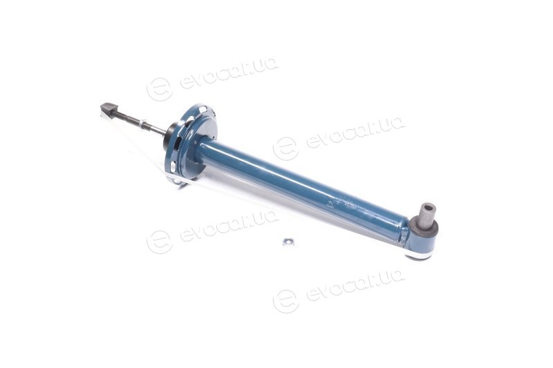 Meyle 126 725 0006