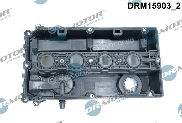 Dr. Motor DRM15903