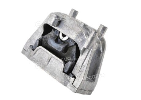 VAG 1K0 199 262 CR