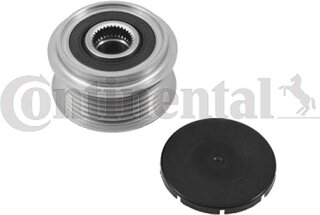 Continental AP9096