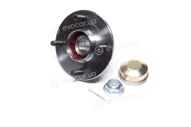 Meyle 36-14 752 0000