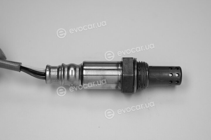 Denso DOX-0406
