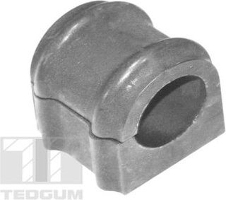 Tedgum TED46090