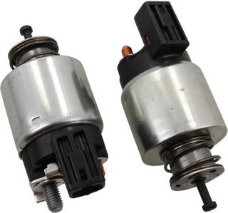 AES / PSH 054.000.889.390