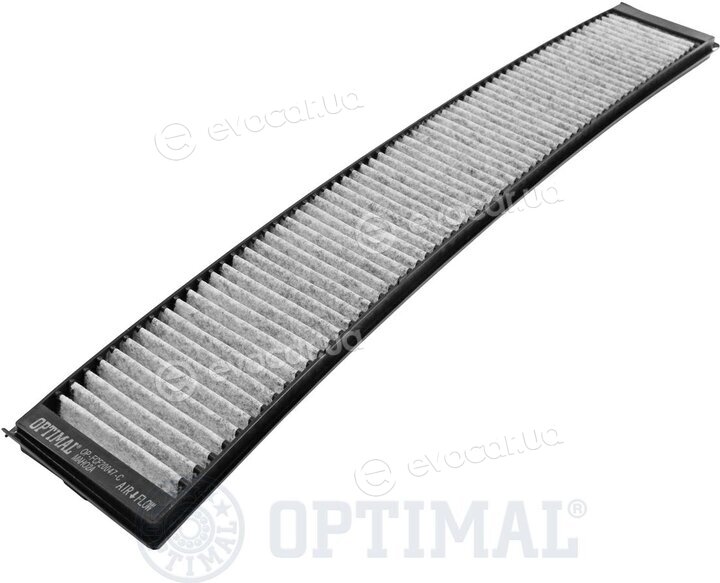 Optimal OP-FCF20047-C