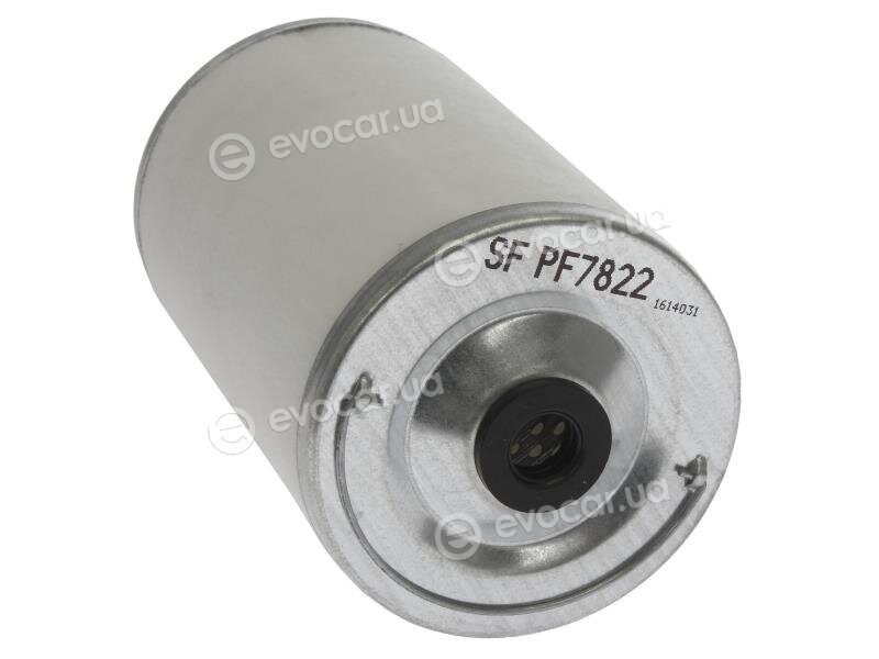 Starline SF PF7822