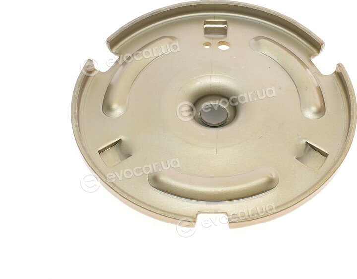 Valeo 786043
