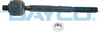 Dayco DSS1058