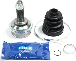 HDK MA018A44