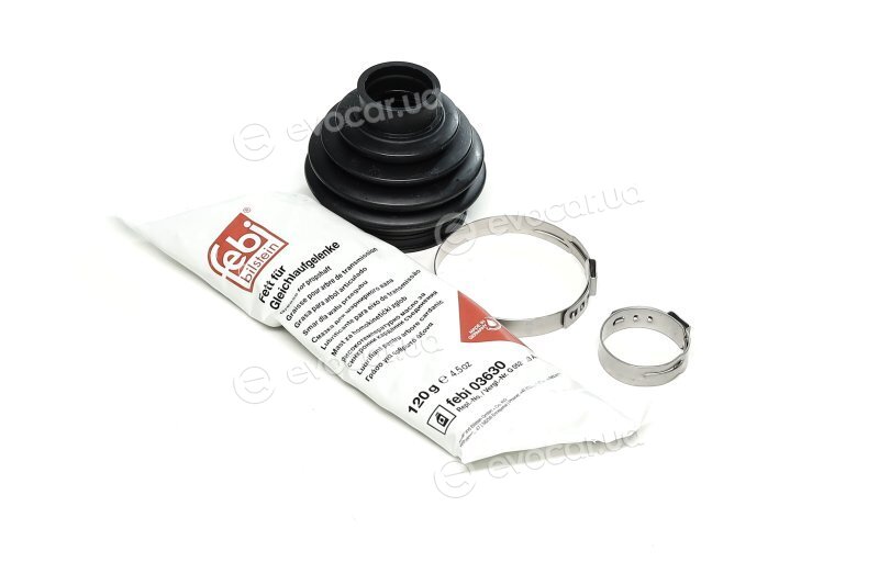 Febi 100224