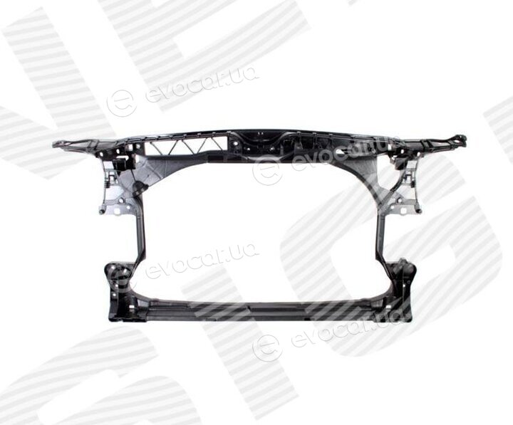 Signeda PAD30022(K)A