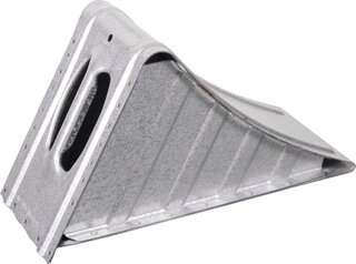 Febi 06928