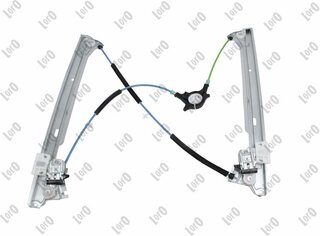 Depo / Loro 130-014-001