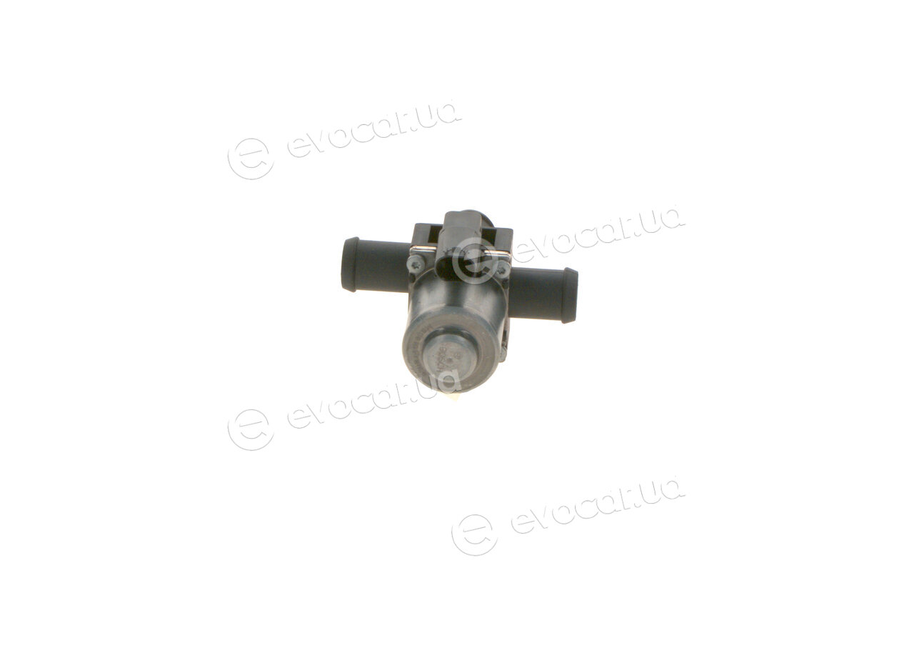 Bosch 1147412282