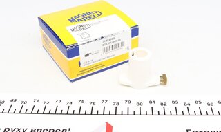 Magneti Marelli 071351702010