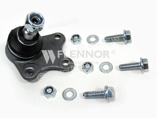 Flennor FL789-D