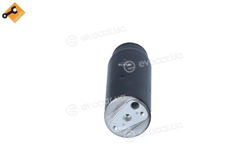 NRF 33031