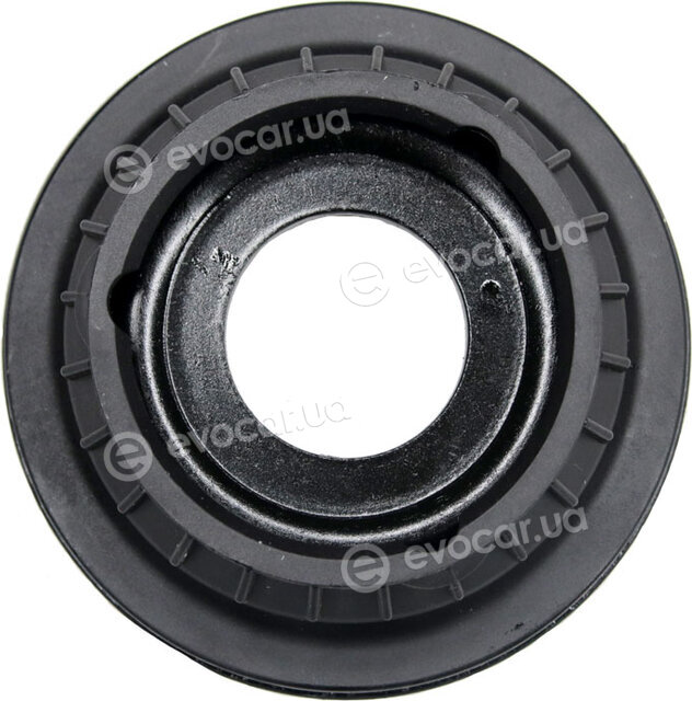 Sato Tech KS31026