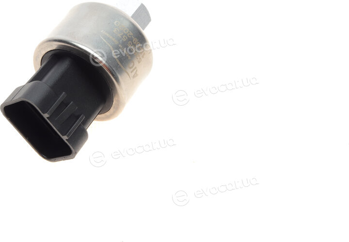 AIC 52655
