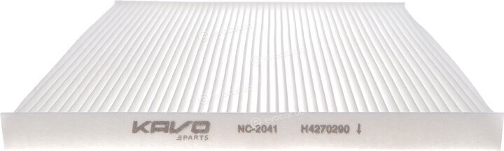 AMC NC-2041