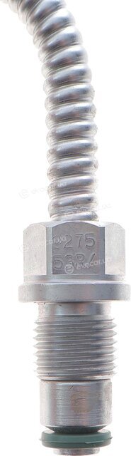 Rotweiss RWS4022