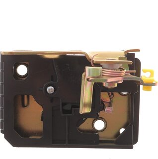 Frey D929000601