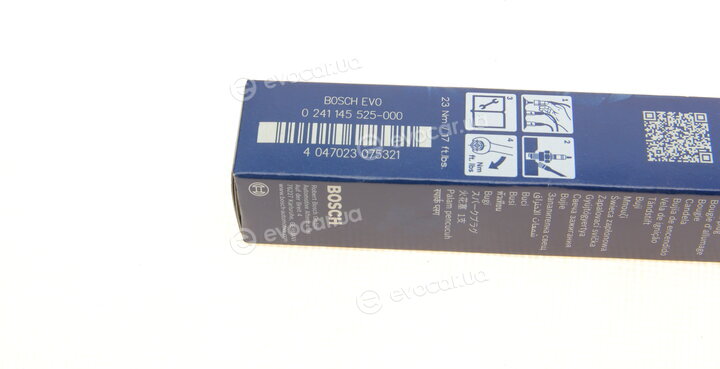 Bosch 0 241 145 525