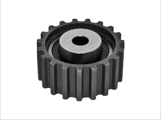 Dexwal 03-649