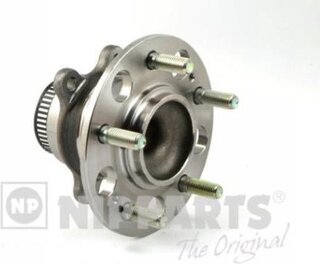 Nipparts N4710312