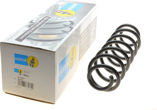 Bilstein 36-292875