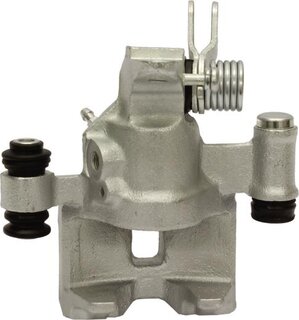 Starline PB BT125
