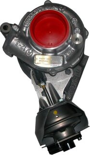 Starline TD S1139T
