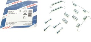 Bosch 1 987 475 280