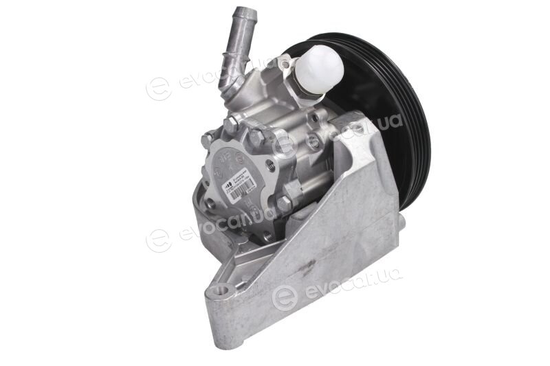 Bosch K S00 000 658