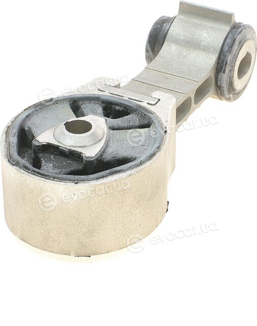 Renault / Nissan 113563354R