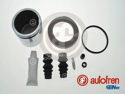 Autofren D42832C