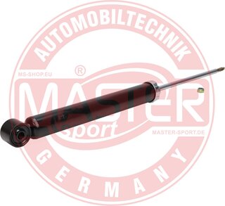 Master Sport 313252-PCS-MS