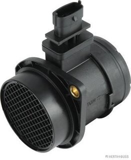 Herth & Buss 70640301
