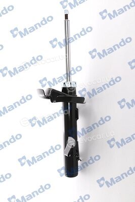 Mando MSS017229