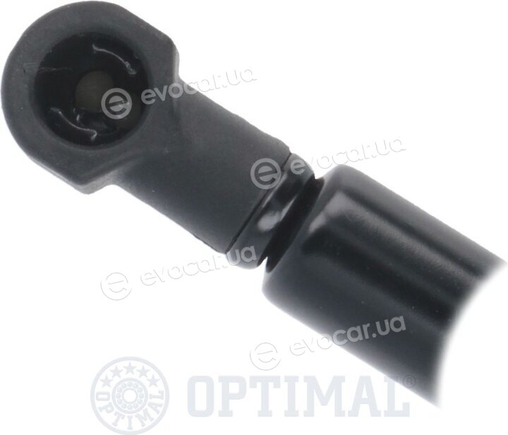 Optimal AG-52048