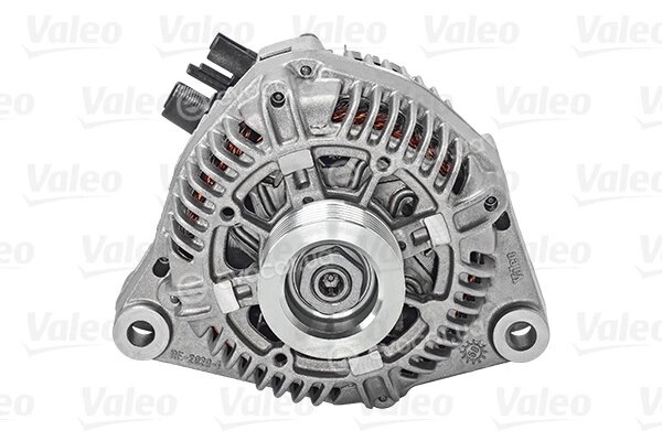 Valeo 439071