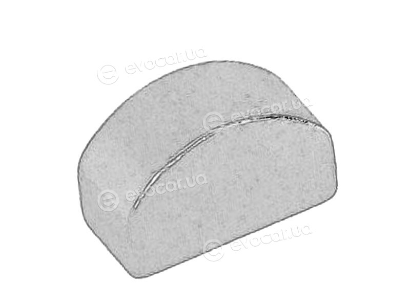 Mopar (PSA / FCA) 7903070005