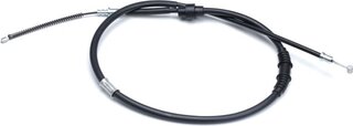 Herth & Buss J3935070