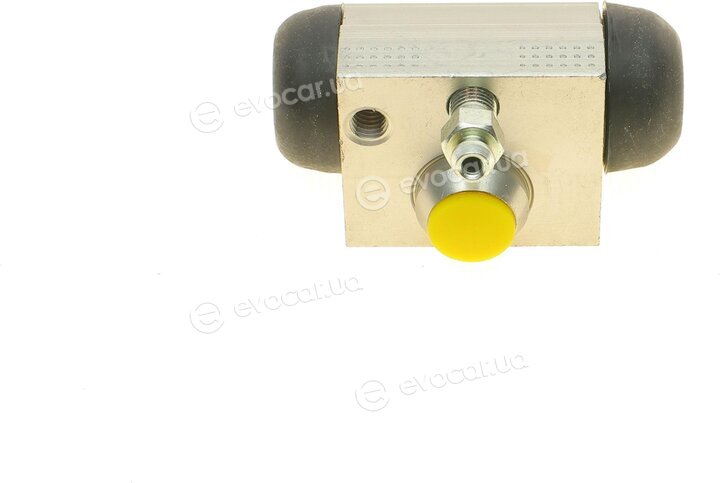 Metelli 04-0939