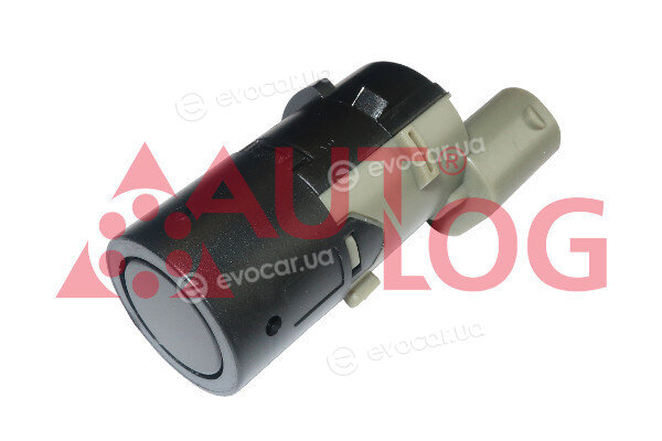 Autlog AS6039