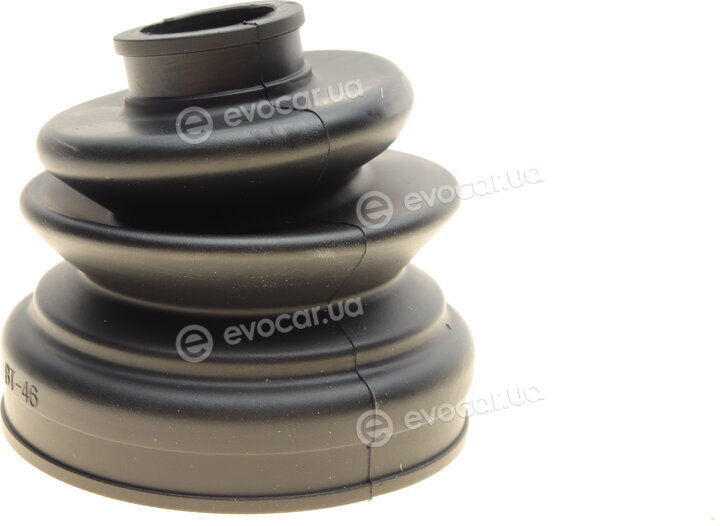 Magneti Marelli 302009100028