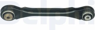 Delphi TC3616