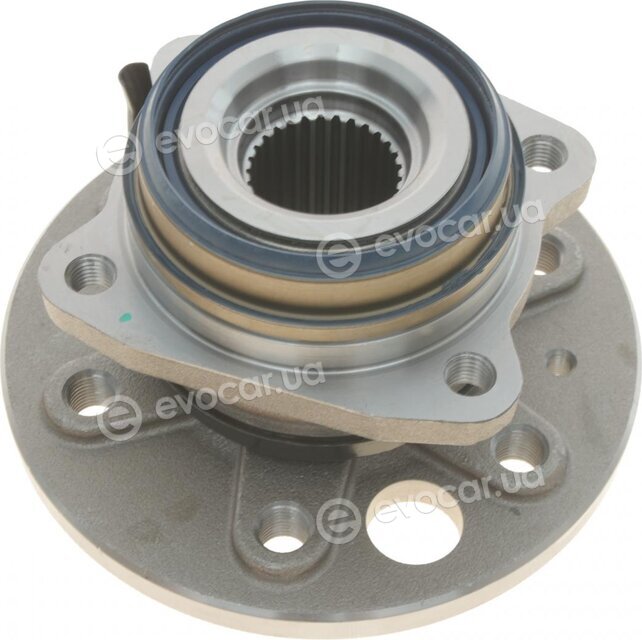 PFI PHU14154K