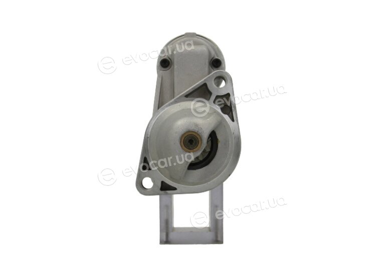 AES / PSH 550.549.102.000
